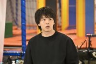 『DREAM STAGE』第4話 “芸能界の女帝”が急接近！NAZE＆TORINNERに解散の危機