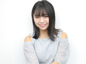 大原優乃、療養後の近影公開　ジムで元気な姿