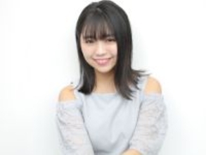 大原優乃、療養後の近影公開　ジムで元気な姿