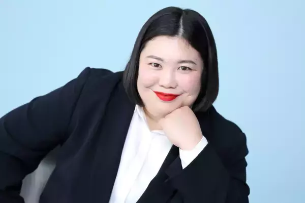 熊元プロレス、初めてのドラマは主演＆結末がアドリブ！ 　恋愛妄想体質の主人公は「通ずることがありすぎて困った」