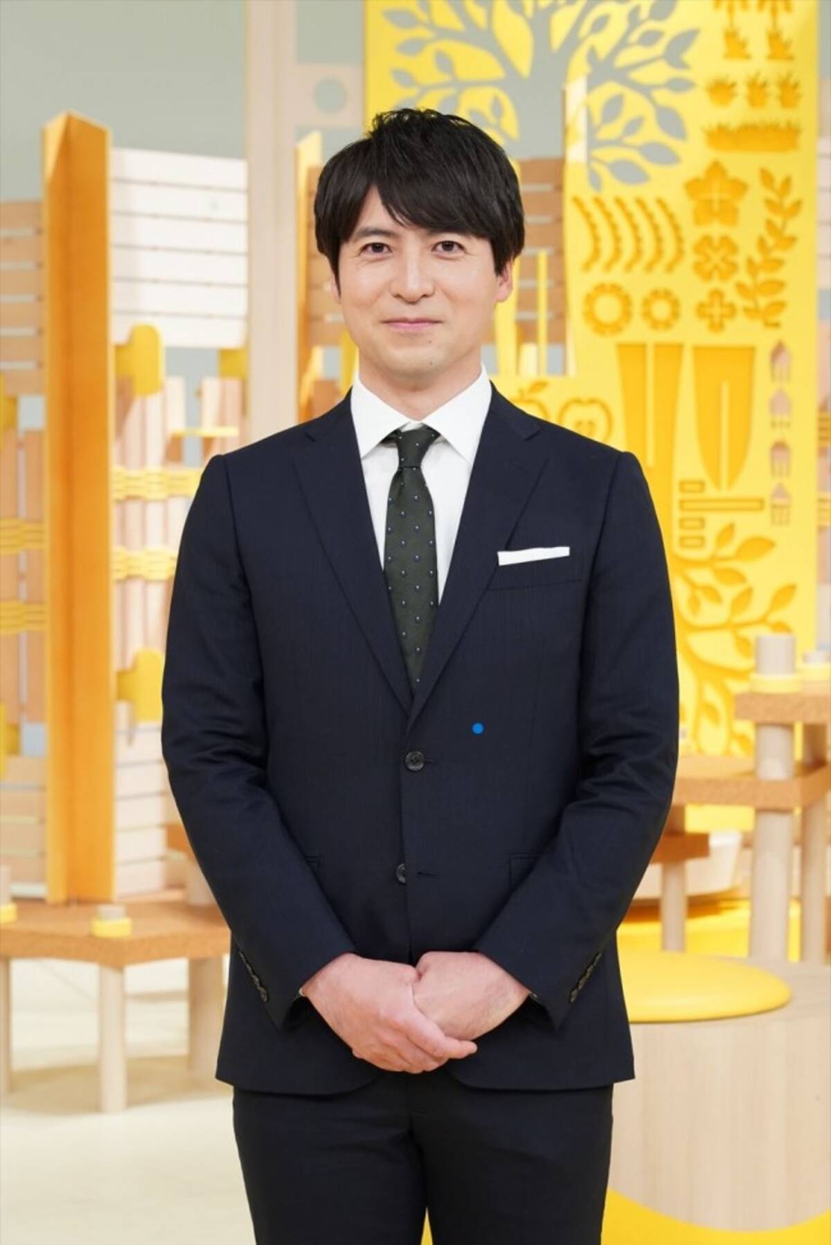 公の場での発言・インタビュー報道記録