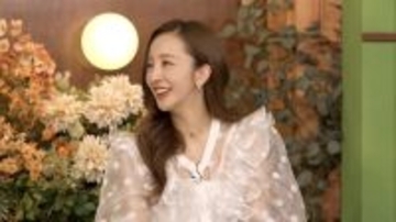 “球団ママ友”LINEグループの実態　板野友美が告白「訳が分からなくなる」