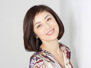 高岡早紀、「息子が作ってくれた」ごちそうに「なんて器用な息子さん」の声