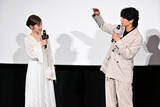 「「北山さんが一番怖いものは…」加藤千尋の暴露で北山宏光が苦笑い」の画像1
