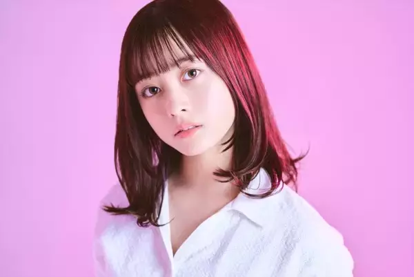 橋本環奈、「恥ずかしいので」隠しながら使う愛用品告白　ネット「使ってるとか反則並に可愛い」