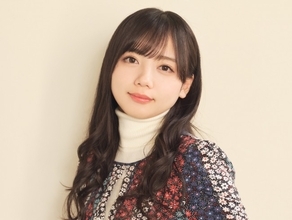 日向坂46・齊藤京子、原田葵アナと再会「久しぶりに会ったら原田葵アナウンサーになっていました」