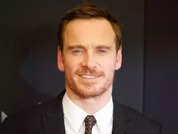 Netflixでケネディ家を描くドラマ決定！　JFKの父にマイケル・ファスベンダー