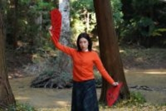 『ラムネモンキー』突然の武侠映画風アクションに反響「マチルダvsミンメイ」「ガンダムの次はマクロス（笑）」