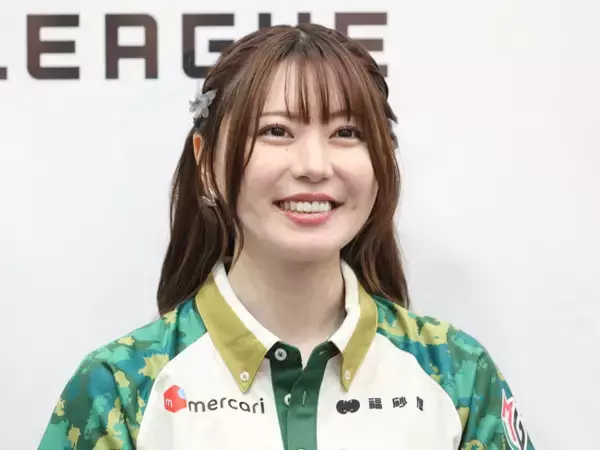 【Mリーグ】人気イケメン俳優が応援かけつけたBEAST東城が見事大逆転トップ！