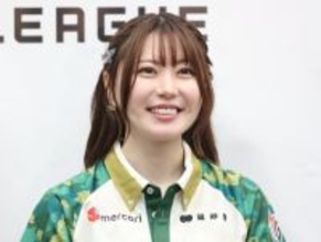 【Mリーグ】人気イケメン俳優が応援かけつけたBEAST東城が見事大逆転トップ！