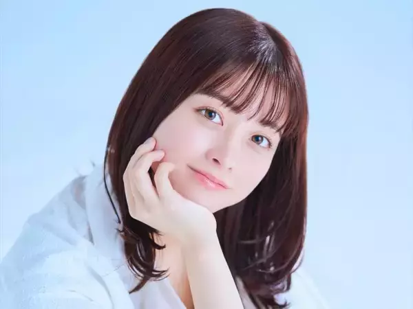 橋本環奈、豚まんの誘惑に抗えず謝罪　ファン「めっちゃ美味しいでしょ」「大丈夫だよ美少女」