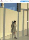 「東京ドームで卒コン開催　乃木坂46・山下美月「私らしさ全開の2日間にしたい」」の画像1