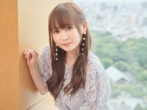 中川翔子、熱海へひとり旅　艶っぽい浴衣姿にファン「かわいすぎる」「素敵ですよ」