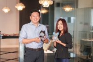 関係者が語る『ツイステ』アニメ化と世界展開の裏側　大切にしたのは「日本らしさ」