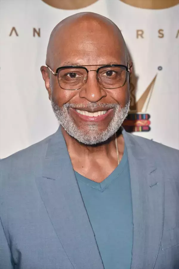 『グレイズ・アナトミー』リチャード・ウェーバー役俳優、前立腺がんを公表