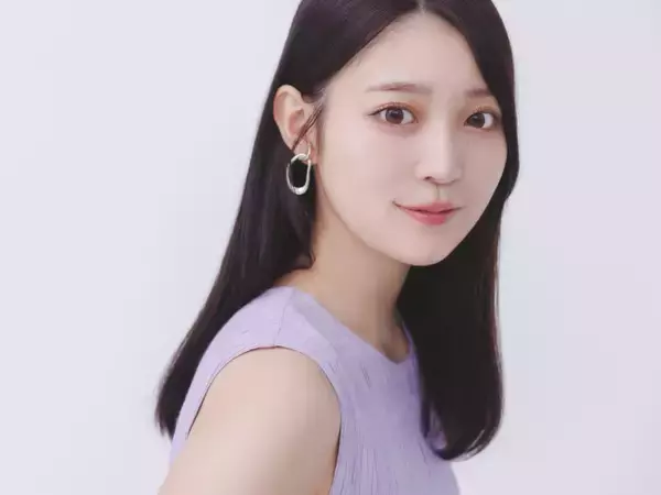 乃木坂46時代の“ピアス事情”　阪口珠美が明かす「許可を取らなきゃいけない」