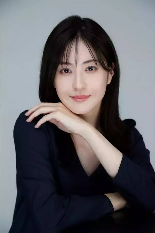 松本若菜×鈴木保奈美、NHK新ドラマ『対決』制作開始　理不尽に立ち向かう女性たちを描く社会派エンターテインメント