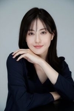 松本若菜×鈴木保奈美、NHK新ドラマ『対決』制作開始　理不尽に立ち向かう女性たちを描く社会派エンターテインメント