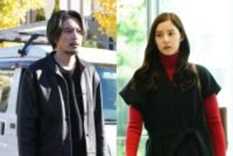 『良いこと悪いこと』最終回 凄惨な連続殺人事件の“すべて”が判明