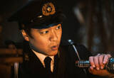 「俳優・丸山隆平が魅せる唯一無二の存在感！　映画『名無し』でキーパーソンとなる警察官を好演」の画像1