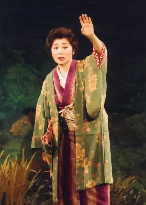 歌舞伎俳優・市川猿翁さん83歳死去　女優・浜木綿子「本当によく頑張って下さいました」【コメント全文】