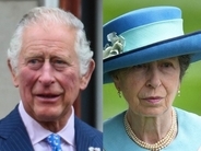 2023年最も公務を行ったハードワーキングな王室メンバーは？