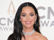 ケイティ・ペリーと交際中のトルドー元カナダ首相　18歳の長男がケイティについてコメント