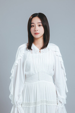 堀田真由、『一次元の挿し木』で山田涼介の義理の妹役！　物語の鍵を握る失踪した彼女の正体とは？