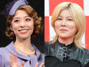 女性芸能人の“証明写真”が美しすぎる！　ミス東大は「就活無双しそう」なリクスー姿