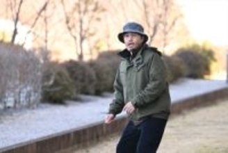 『夫に間違いありません』“一樹”安田顕、まさかの場所に出没→急展開ラストにあ然「修羅場すぎる」「カオス回」（ネタバレあり）