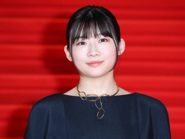 伊藤沙莉が演じたキャラから考える 今 求められ始めているヒロイン像 22年2月28日 エキサイトニュース