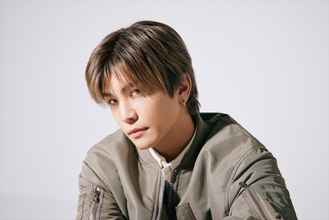 岩田剛典、36歳の今たどり着いた“超どうでもいい”境地――俳優業へのコンプレックス、「頑な」だったこだわりが変化