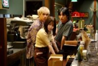 「難しいけど、引き込まれる」「深読みが止まらない」  『シナントロープ』クライマックスに向けた見逃し厳禁ポイント4選