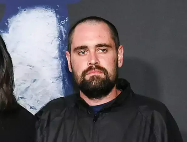 ロブ・ライナー監督の息子ニック・ライナーが両親殺害の容疑で正式に起訴　死刑の可能性も