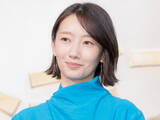 「2026年春ドラマ「期待する主演女優」ランキング　第1位は波瑠」の画像1