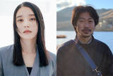 「高石あかり、朝ドラ後初作品は自社プロデュース短編映画　「ACTORS STAND」vol.2 第3弾作品主演に」の画像1