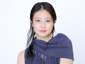 今田美桜、『あんぱん』子役と再会にファン歓喜「めっちゃお姉さんになってる」
