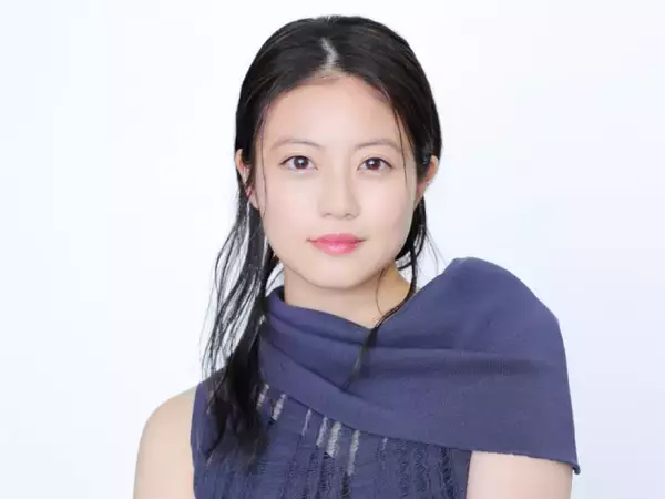 今田美桜、『あんぱん』子役と再会にファン歓喜「めっちゃお姉さんになってる」