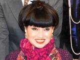 「黒柳徹子、板東英二さん追悼　『ふしぎ発見！』で長年共演「本当に楽しく、面白い方でした」」の画像1