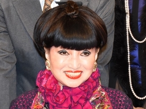 黒柳徹子、板東英二さん追悼　『ふしぎ発見！』で長年共演「本当に楽しく、面白い方でした」