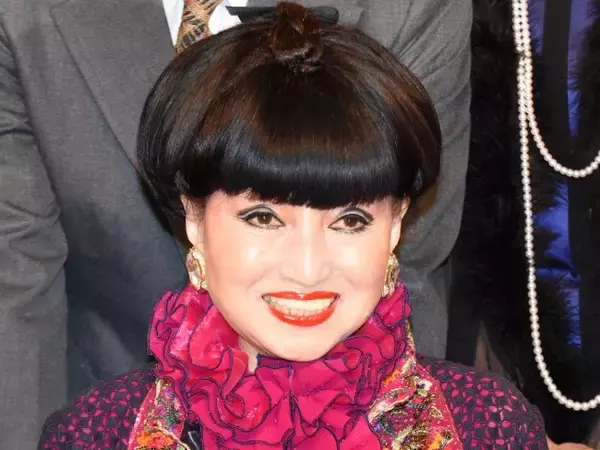 黒柳徹子、板東英二さん追悼　『ふしぎ発見！』で長年共演「本当に楽しく、面白い方でした」