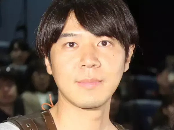 人気芸能人も愛用　ロッチ・コカド、プロ級のハンドメイドにファン驚き「最高の仕上がり」「是非お店出店を!!」