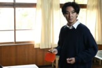 『探偵さん、リュック開いてますよ』第3話　不気味で不可解な連続殺人事件が発生する