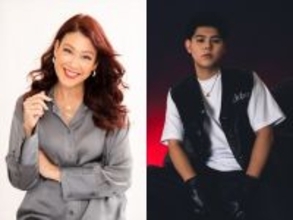 『第1回 映画館大賞』授賞式が開催決定　アンバサダーにLiLiCo＆BE:FIRST・LEO決定