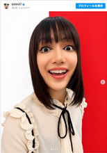 吉本新喜劇美女、『プラダを着た悪魔』ものまねに絶賛「めっちゃオモロイ」「天才です」