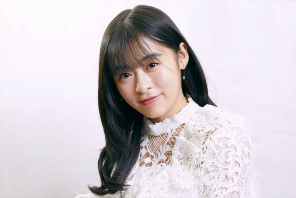 森七菜が1位 平手友梨奈が2位 今年さらに活躍してほしい新成人 女性有名人 ランキング 22年1月9日 エキサイトニュース