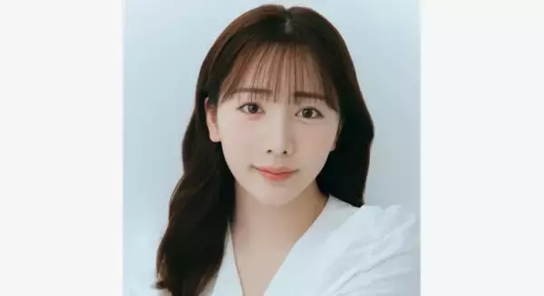 元乃木坂46・能條愛未、中村橋之助との婚約を発表　舞台共演後、交際4年半