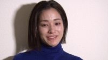 32歳シンママがグラビア挑戦するワケ　夫の不倫・子宮頸がん・交通事故の壮絶過去