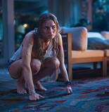 「もしチンパンジーが狂犬病に感染したら――『おさるのベン』が描く現実と地続きの悪夢」の画像1