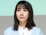 「面白かった「2026年1月期ドラマ」　第1位は伊野尾慧＆松本穂香のダブル主演作」の画像1
